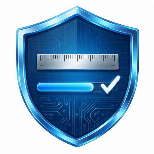 9球直播Logo